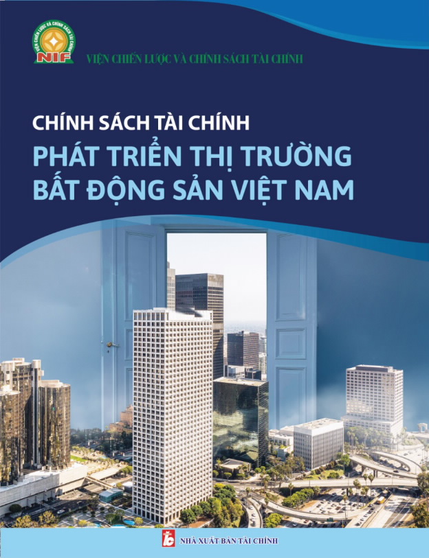 C:\Users\ngoxuanthanh\Desktop\Bia 1 sach BDS.jpg