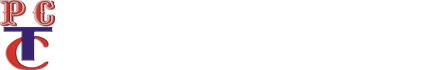 123